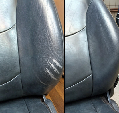 LeatherRevive leder reparatiebalsem
