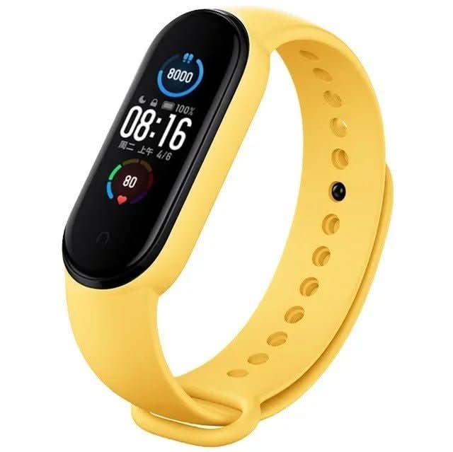 Vardismart intelligente bluetooth smartwatch