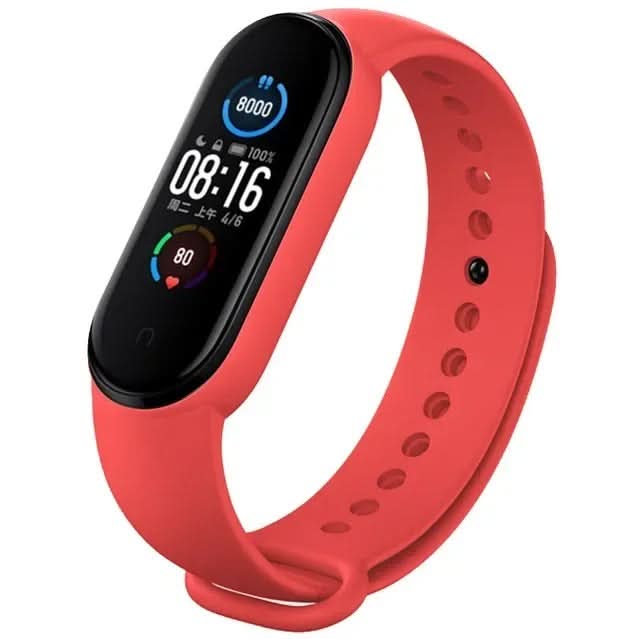 Vardismart intelligente bluetooth smartwatch