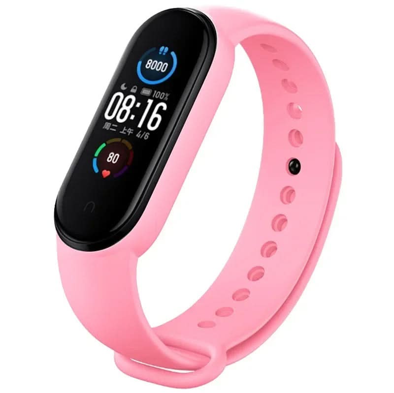 Vardismart intelligente bluetooth smartwatch