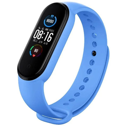 Vardismart intelligente bluetooth smartwatch