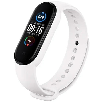 Vardismart intelligente bluetooth smartwatch