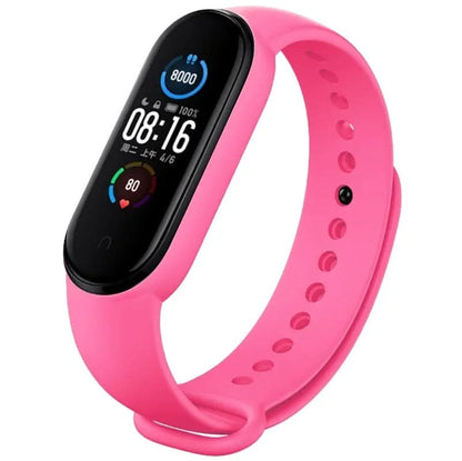 Vardismart intelligente bluetooth smartwatch