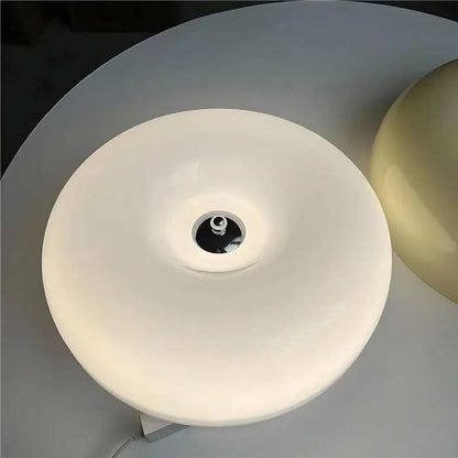 HALODONUT stijlvolle led-lamp
