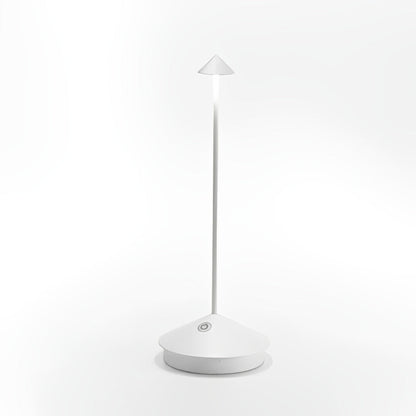 Lumio draadloze tafellamp