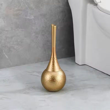 Comodos Imperial Gleam luxe toiletborstel