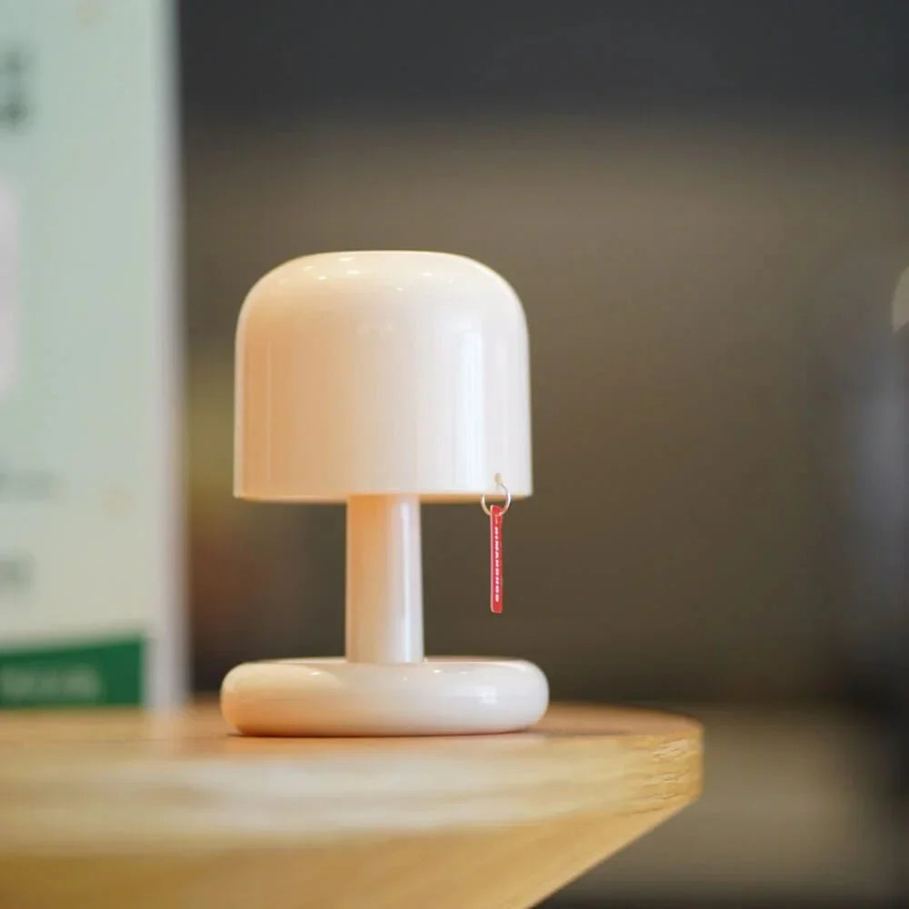 Lumio Sunlet zonsondergang projectorlamp