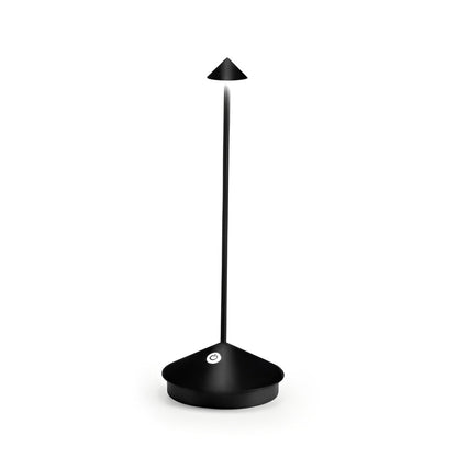 Lumio draadloze tafellamp